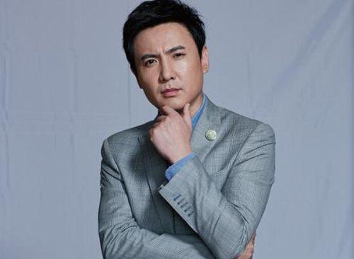 主播爆料沈腾视频大全,主播爆料背后的精彩瞬间  第1张