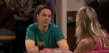 娱乐圈吃瓜up主,吃瓜UP主带你探秘明星幕后故事  第2张