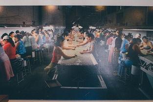 三级味道在线观看,一场味蕾与情感的深度之旅