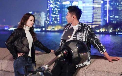 圈内人爆料热巴龚俊关,揭秘明星恋情背后的故事 第1张 圈内人爆料热巴龚俊关,揭秘明星恋情背后的故事 第1张